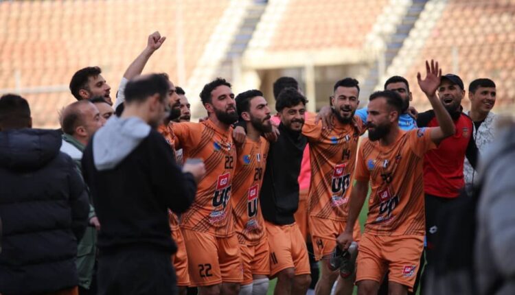 IMG_20250404_205222_134