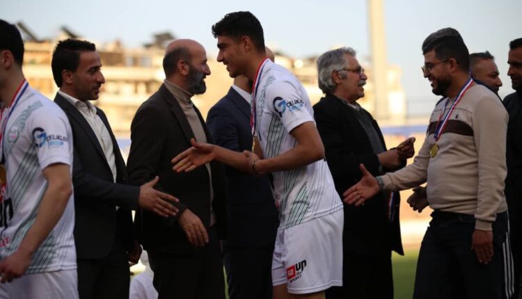 IMG_20250404_205229_435