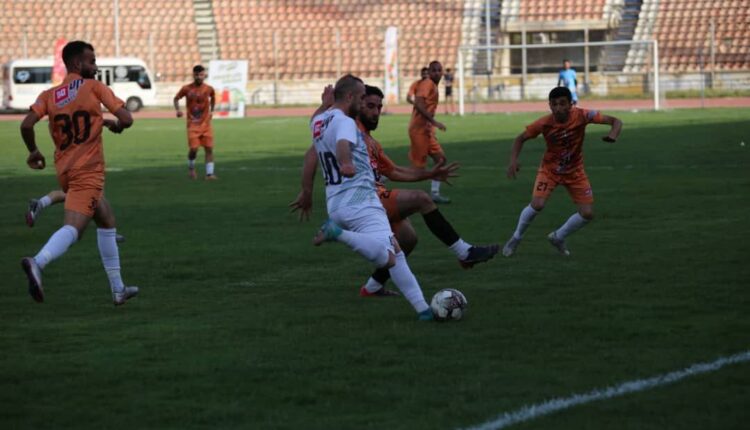 IMG_20250404_205236_291