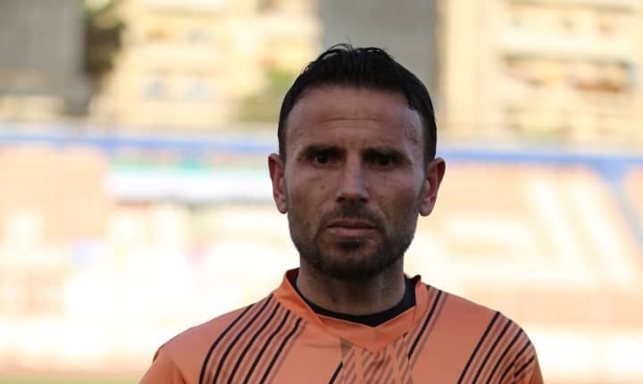 IMG_20250404_205949_413