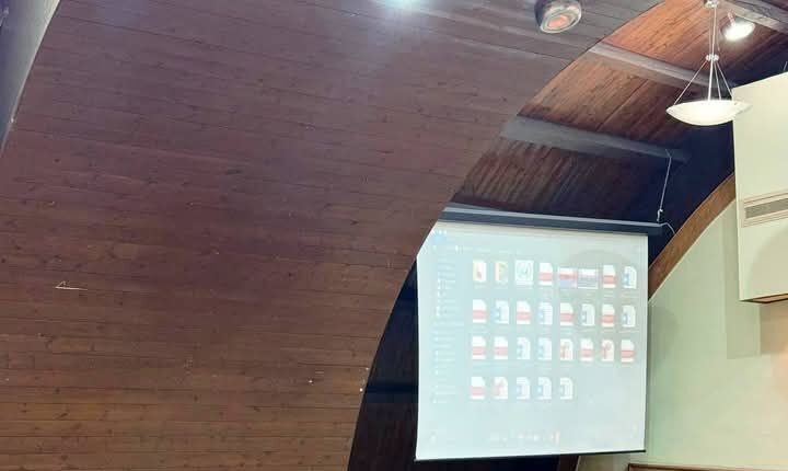 IMG_20250411_161015_298