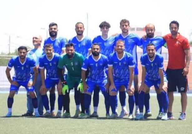 IMG_20250625_200327_949