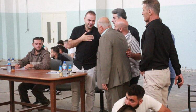 IMG_20251013_112107_895