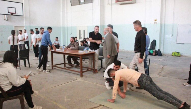 IMG_20251013_112126_951