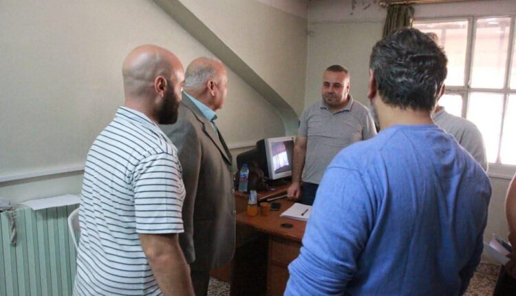 IMG_20251013_112133_179