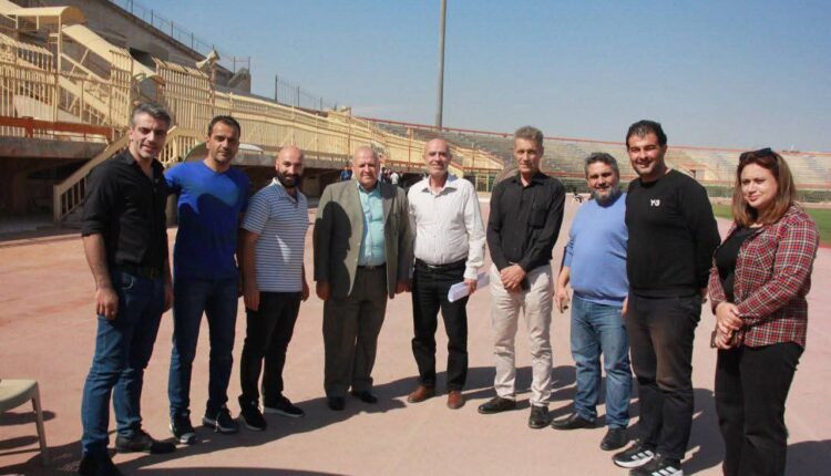 IMG_20251013_112140_133