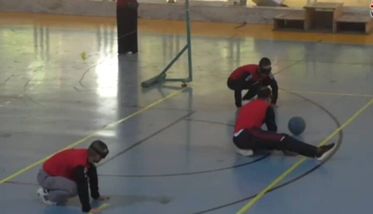 IMG_20251015_220754_194