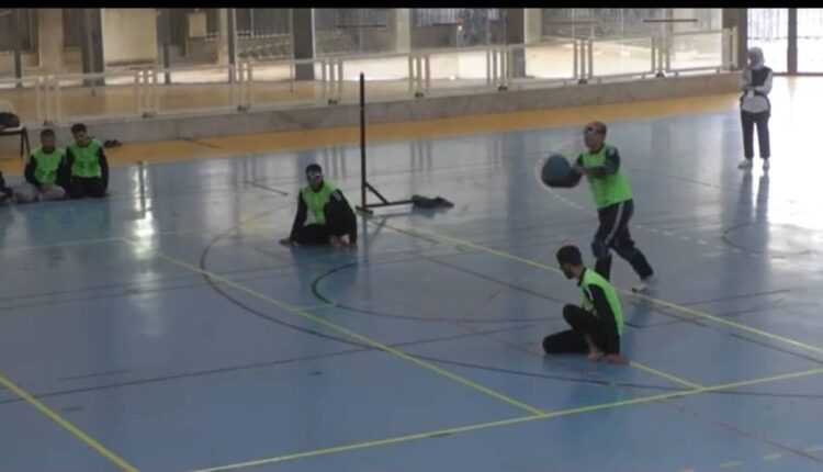 IMG_20251015_220910_738